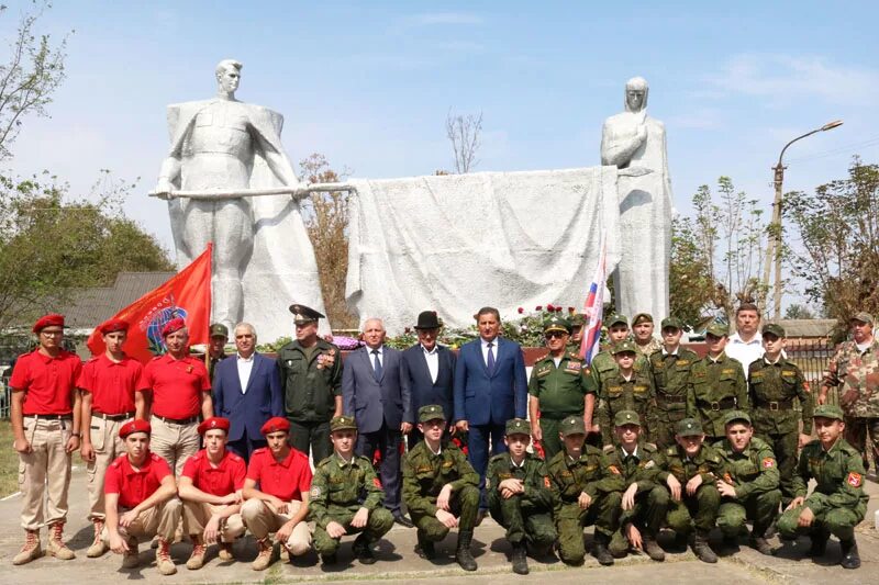 Село верхний Курп Кабардино Балкария. Школа Нижний Курп КБР. Кабардино-Балкария село Нижний Курп. Верхний Курп Терский район.