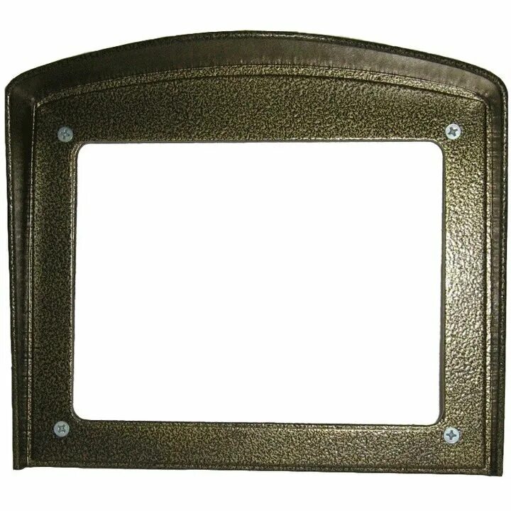 Крышка фильтра грубой очистки топлива мтз 240-1105015. Dop level 431. Бвд 432. Доп 432. Доп 432.