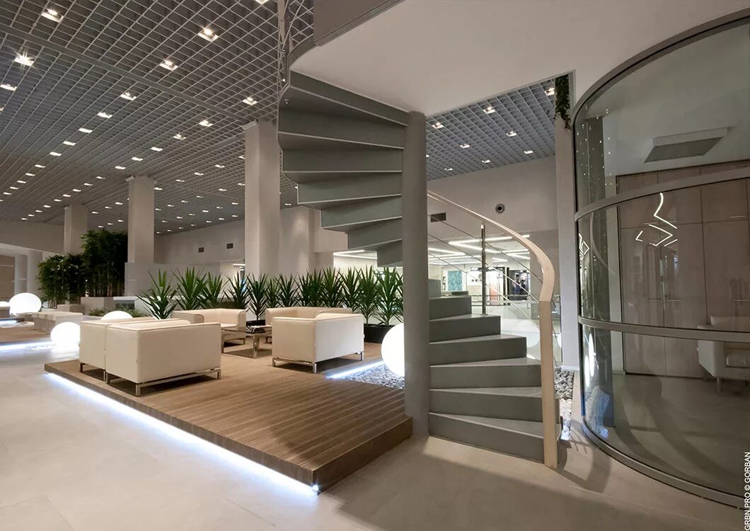 Выставочный центр домов. Культурный центр норвегии — библиотека веннесла. Экологический центр umwelt arena от rene schmid architekten. Интерьер выставочного центра. Выставочный павильон.