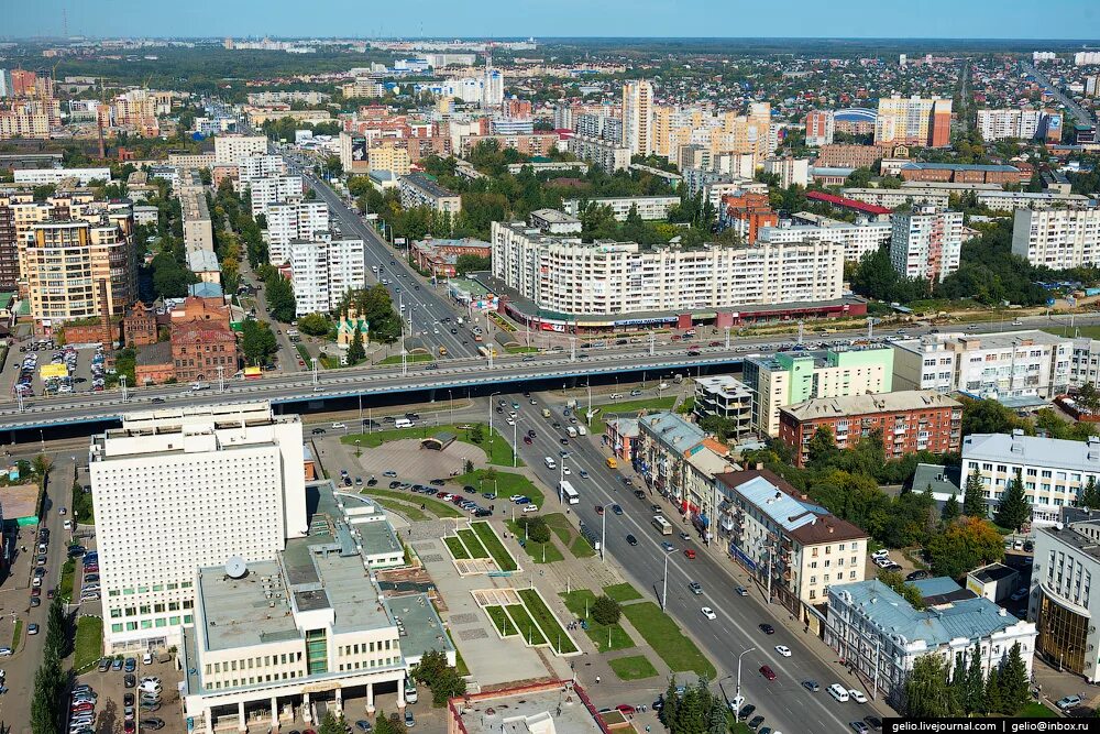 Высоко омск. Омск центр города. Город Омск с высоты птичьего полета. Центр Омска с высоты птичьего полета. Омск с высоты птичего полёта.