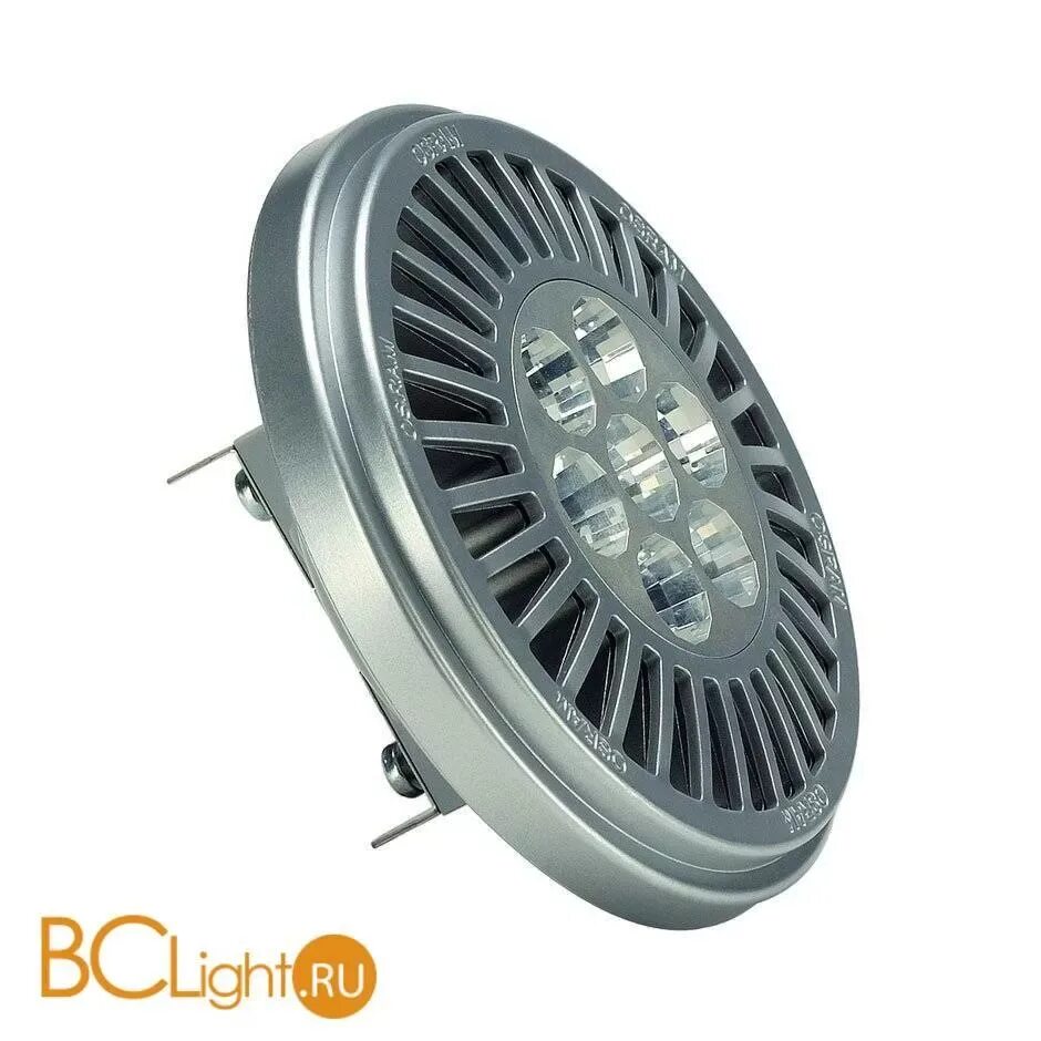 Лампа led g53. Parathom pro ar111 75 24° dim 9.5w4000 k g53 osram светодиодная лампа. ar111 g53. лампа светодиодная osram ar111 75 24°; g53;12v;12,5w;1,13a; 2700к. лампа светодиодная 11,7вт g53 4000к parathom pro spot ar111 osram.