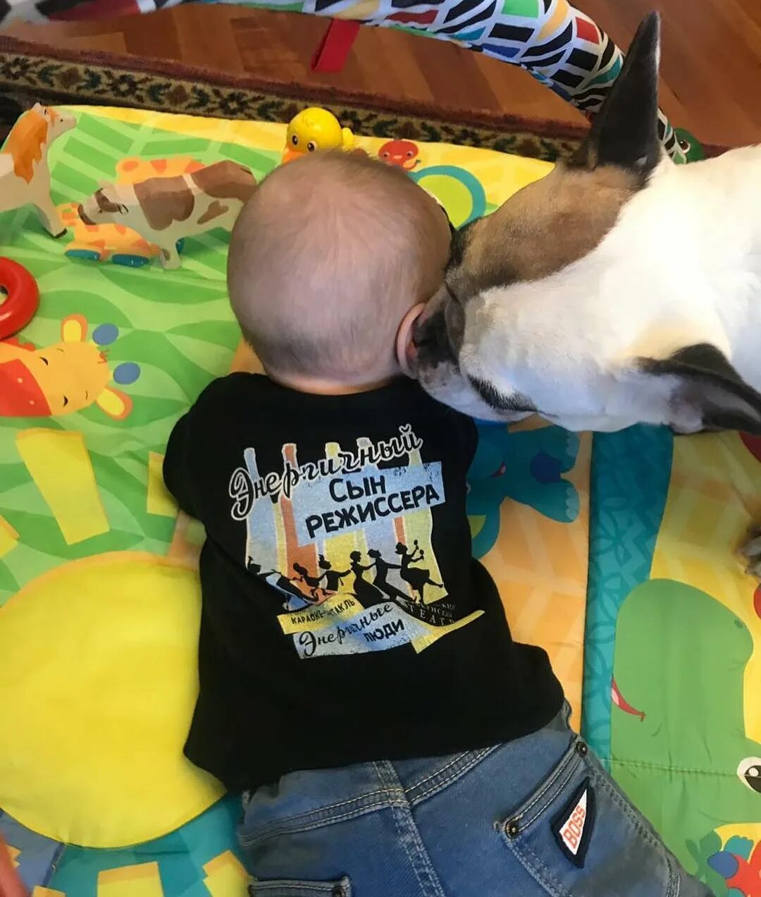 Когда тв станешт больщтм сын. Поздровлениес рождением сына. Растите большими и здоровыми. Будь здоров, малыш!. Расти большой сын.