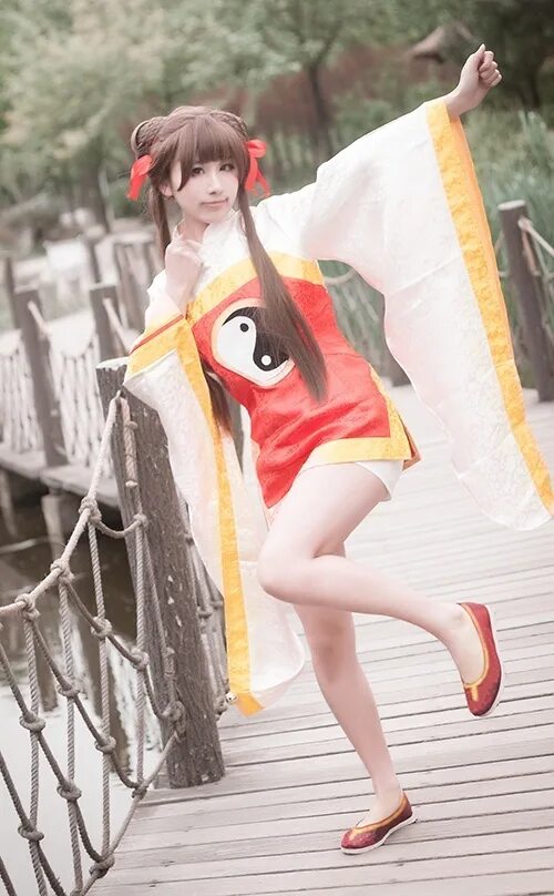 Sakura lin. Sakura card captor tomoy cosplay. sakura card captor tomoy cosplay 2025. meili li cosplay sakura card. sakura card captor tomoyo cosplay meilin ling.