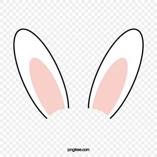 bunny ears. cute rabbit. earrings. earphones rabbit ears white. ear. rajast...