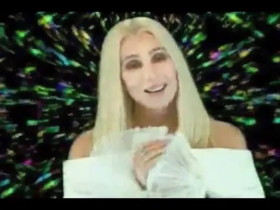 Cher Song for the Lonely. Cher - believe 1998г. Шер видео. Cher believe клип. Песня шер ремикс