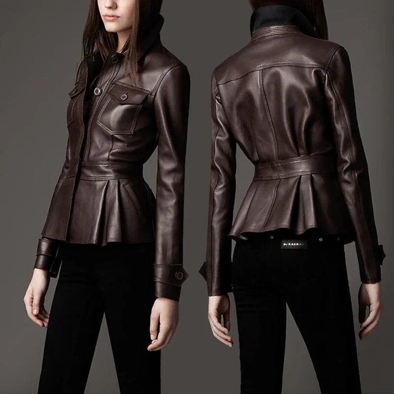 Стильные кожаные куртки. Стильные кожаные куртки женские. Кожаные куртки женские из натуральной кожи. Фасоны женских кожаных курток.