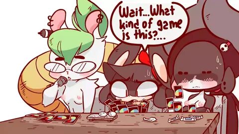 Diives Art Gif.