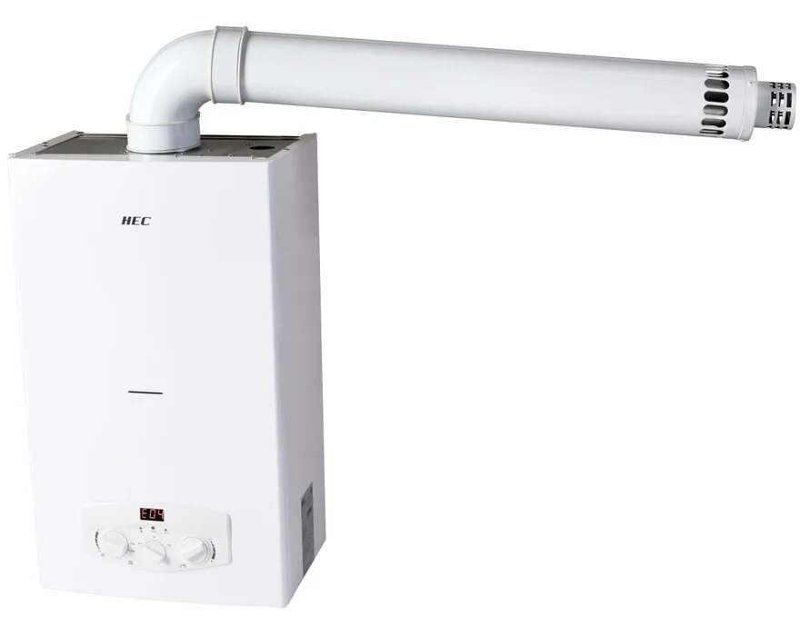 F hec. Газовый котел haier l1p18-f21s(m). газовый котел хайер 18 квт. газовый котел haier hec l1p18-f21s(m). хайер котел l1p20-f21 t.