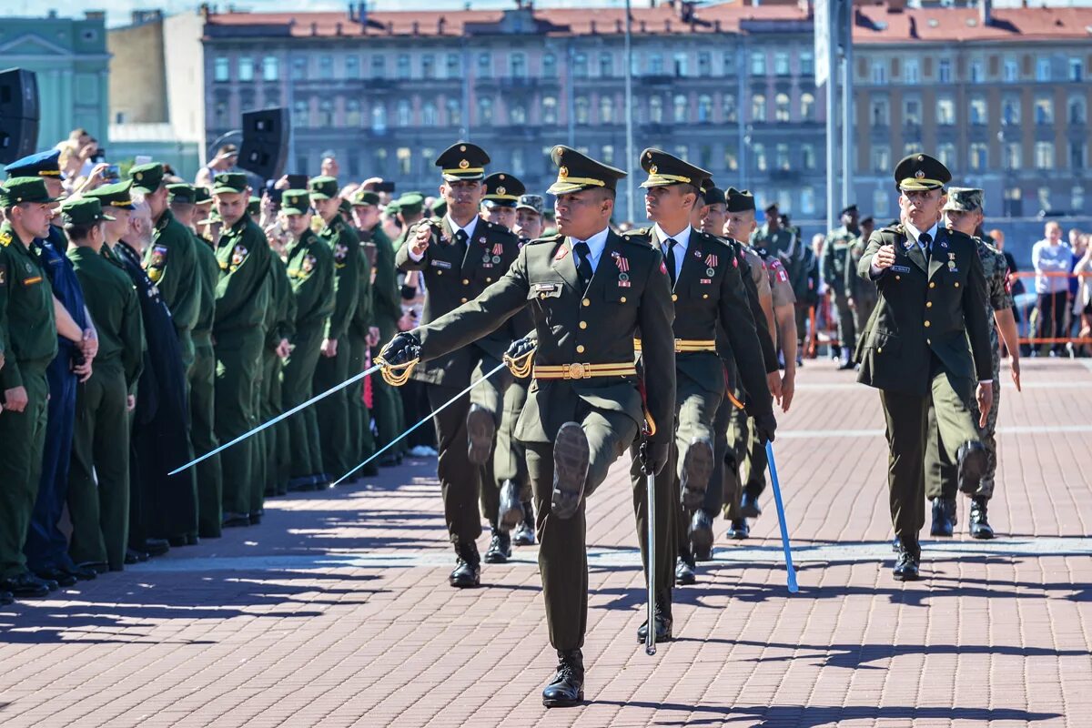 Институт вифк санкт-петербург. Высшее военное санкт петербург. Высшее военное санкт петербург. Училище связи в санкт-петербурге. Военный институт войск национальной гвардии спб.