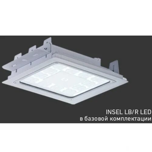 Светильник insel lb s led. Insel lb/r led 80 d120 5000k. Светильник insel lb/s led 80 d120 5000k g2 1334001650. Insel lb/s led 70 d140 5000k. Светильник insel lb s led.