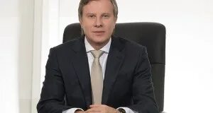 Азе ит