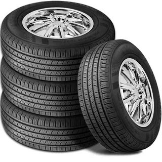 Шины kumho suv