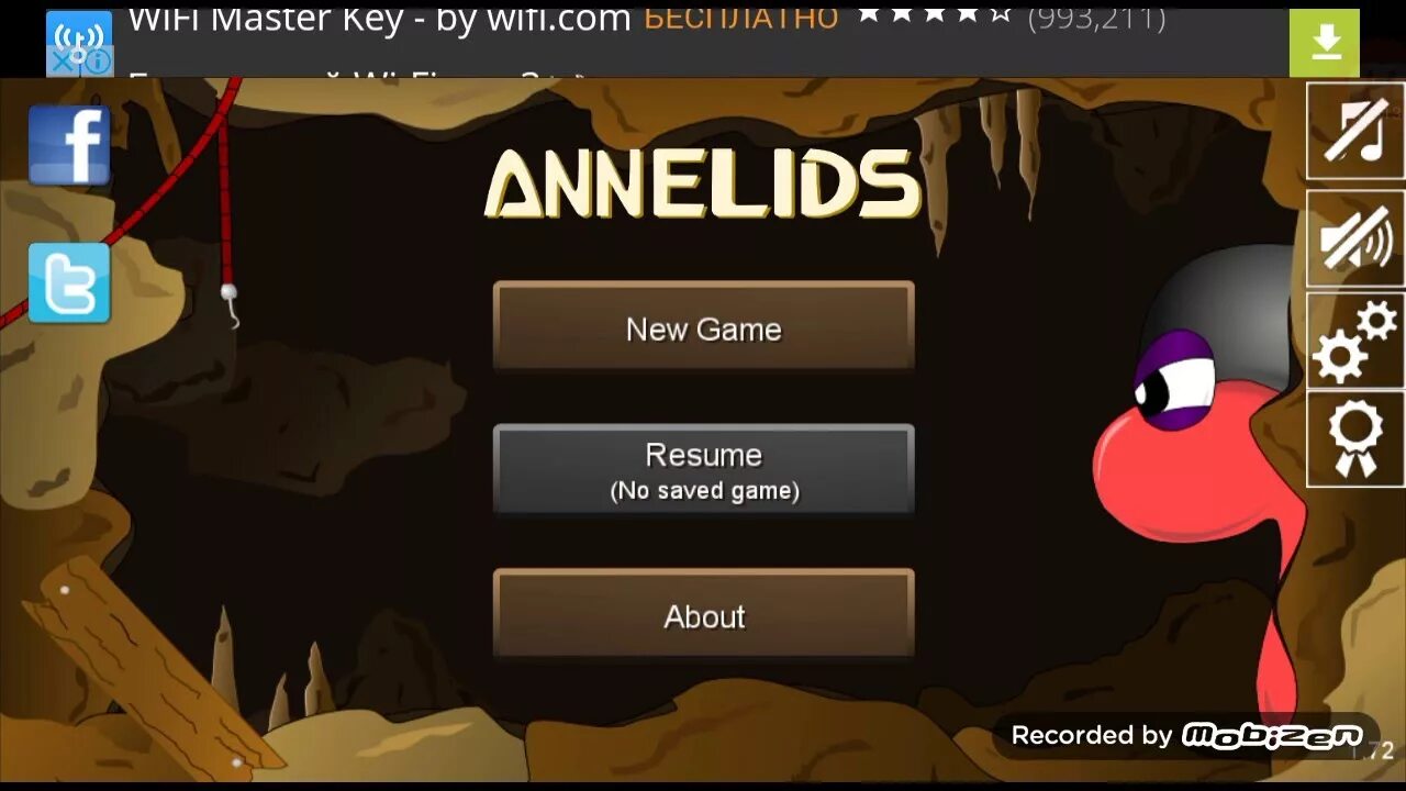 Annelids мод. Annelids игра. annelids похожие игры. annelids мод меню. annelids weapons.
