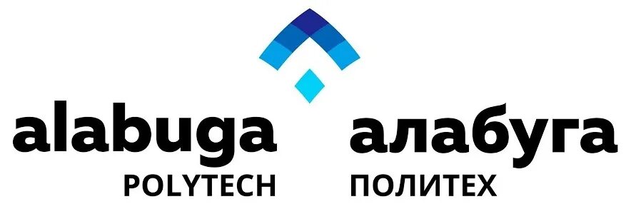 Алабуга колледж сайт. Алабуга логотип. ОЭЗ Алабуга логотип. Алабуга Политех логотип. Алабуга логотип белый.