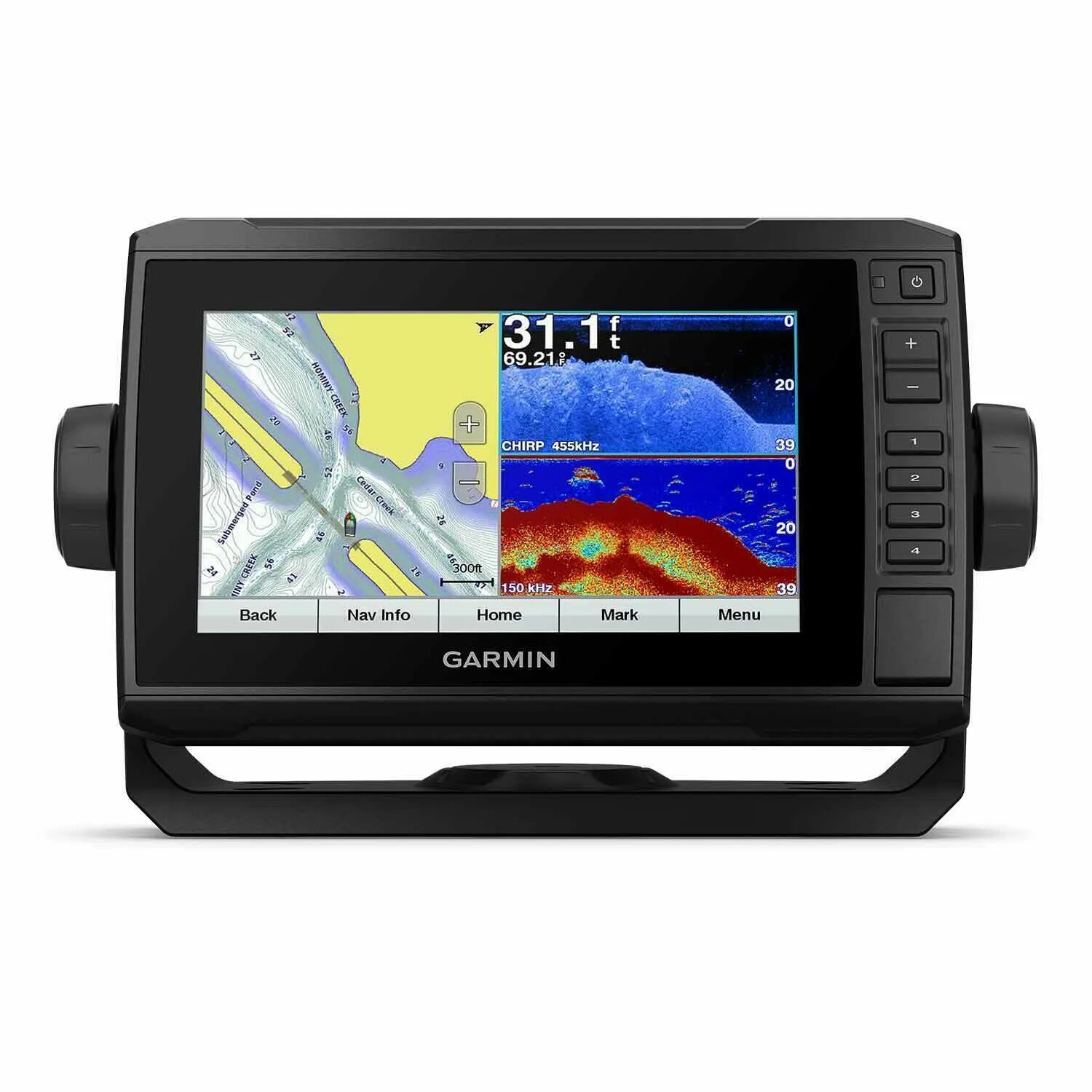 Garmin ECHOMAP Plus 72cv. Garmin UHD 92sv. Эхолот Garmin 92sv. . Garmin ECHOMAP UHD 72cv (с трансдьюсером gt24uhd-TM) ￼. Гармин эхомап 93