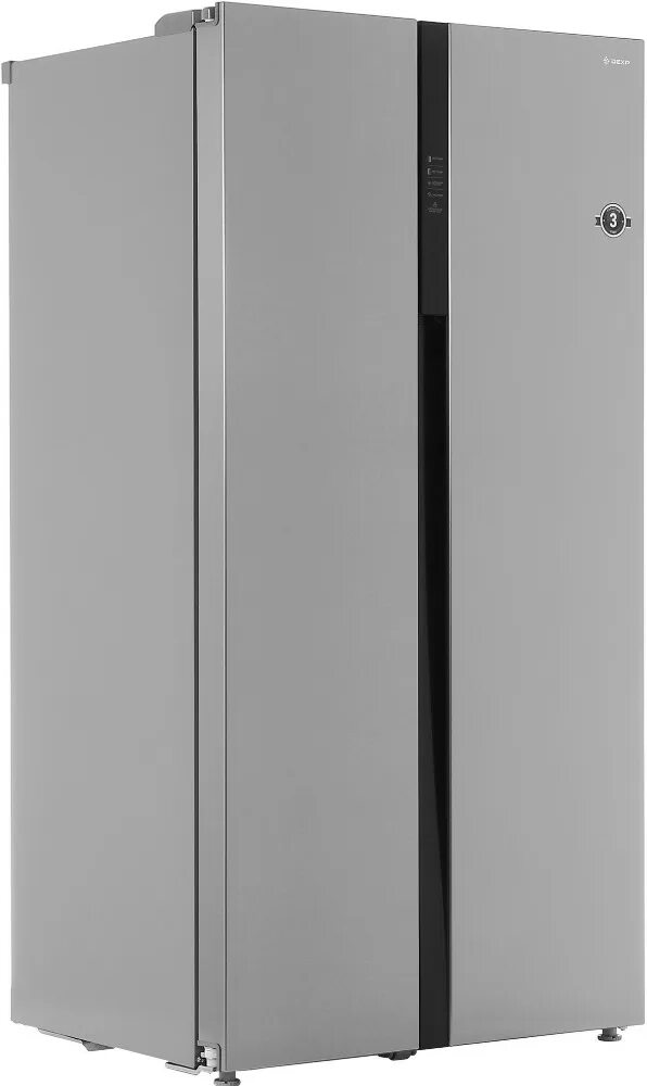 Холодильник DEXP sbs510m. Холодильник дексп двухдверный. Холодильник DEXP двухдверный вертикальный. Холодильник DEXP двухдверный габариты. Дексп холодильник купить