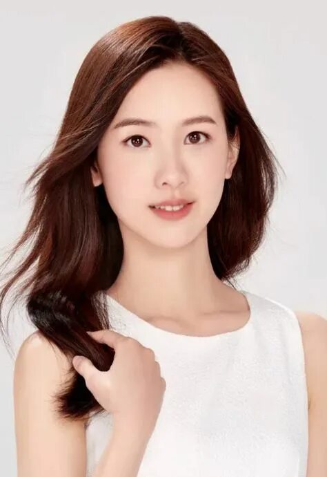 Лин ду. Лин ду. Чэнь хун актриса. Лин ду. Сяо ли линь актриса.