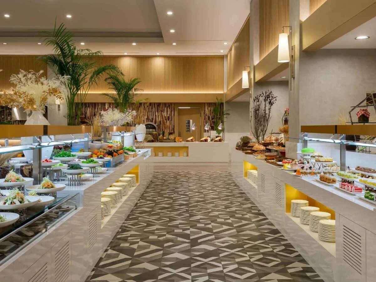Ватер ворлд актау. Rixos актау. Rixos waterworld aktau 5 казахстан. Риксос актау аквапарк. Rixos water world aktau 5* казахстан, актау казахстан.