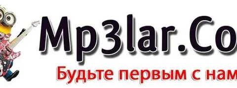 Mp3lar