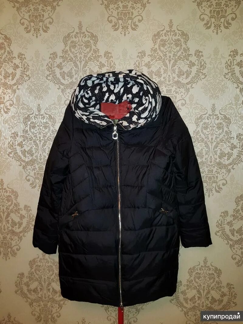 Pandora 790298a. Колье пандора с шармами. Пальто vo tarun олива. Vo tarun great charm пуховики. Vo tarun great charm пуховики.