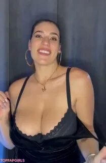 macarenainthesun Leaks. macarenainthesun Photo. macarenainthesun Fappeni...