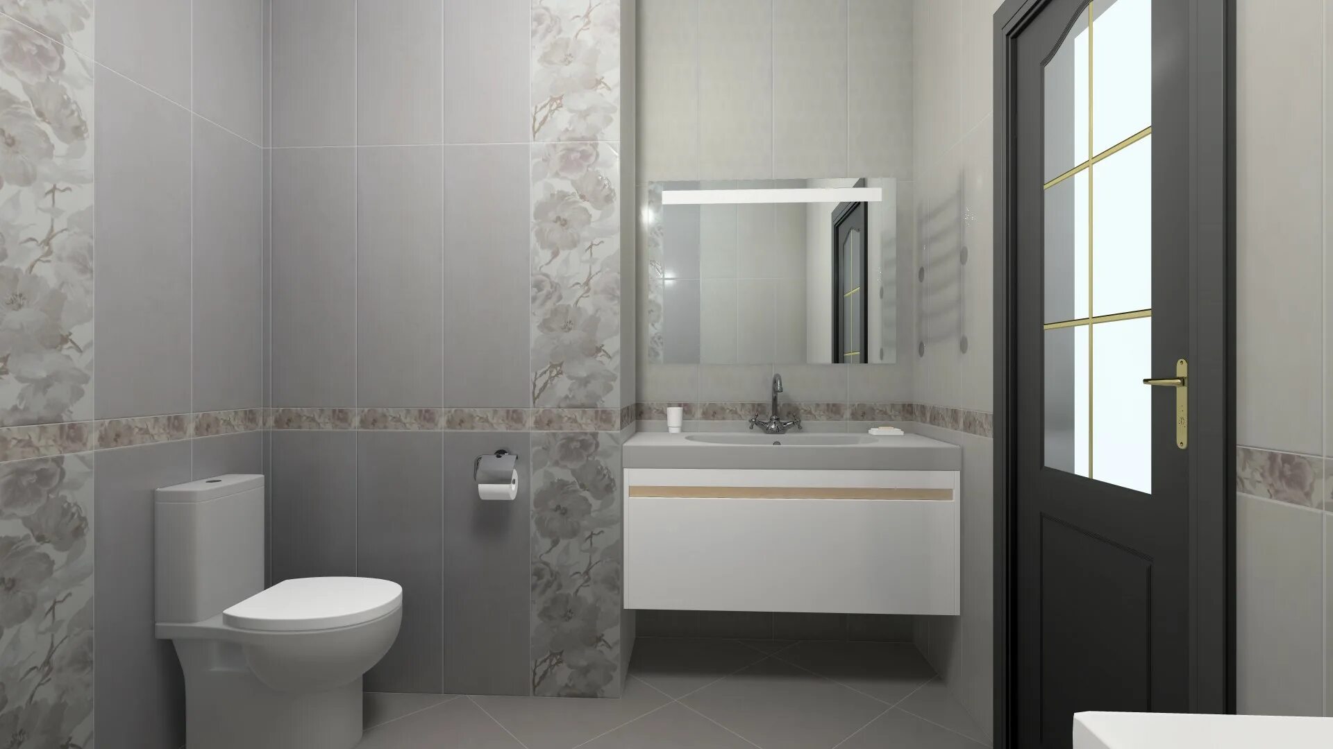 Марацци плитка в интерьере. Плитка Kerama Marazzi Benevento. Беневенто Керама Марацци в интерьере. Ореон Керама Марацци. Керамическая плитка Kerama Marazzi 13028r/3f декор Беневенто светлый белый.