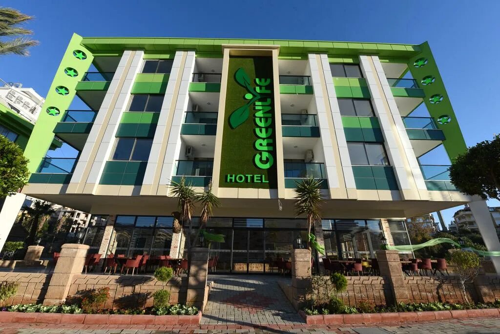 Аланья отель грин лайф. Грин лайф отель турция. green life hotel alanya. грин лайф отель турция аланья. green life 4* алания.