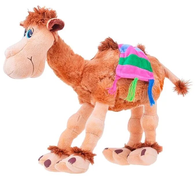 игрушка мягкая lava "верблюд бубу" (музыкальная), 30 см. мягкая игрушка верблюд. мягкая игрушка lava верблюжонок диди 21 см. игрушка bestway верблюд 41125 132x221 см. мягкая игрушка hansa верблюд 22 см.