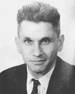 Вебер физик