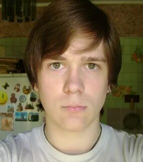 Понтид