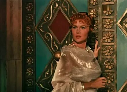 Дни любви 1954 италия франция