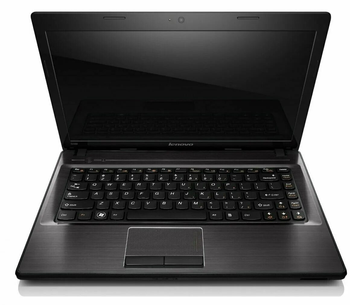 Ноутбук g580 купить. Lenovo IDEAPAD g580. Lenovo g580 i3. Lenovo 580. Lenovo IDEAPAD g550.