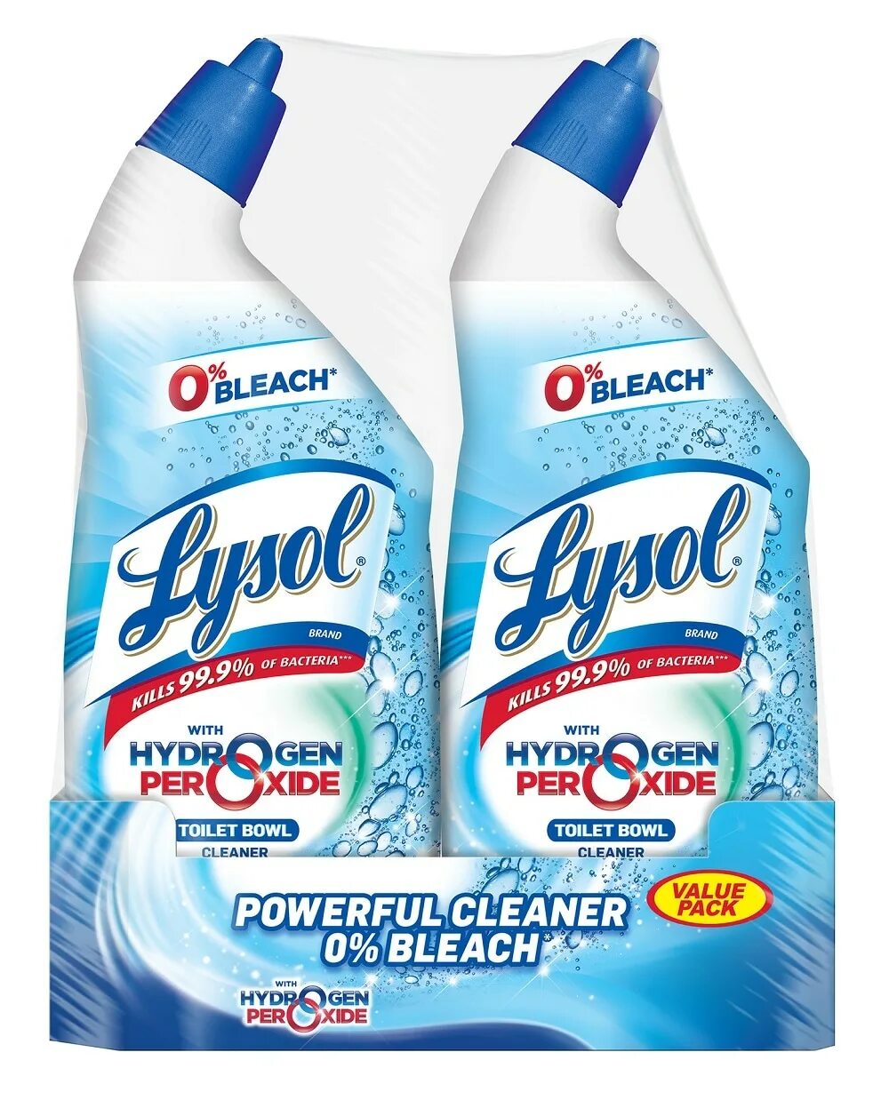 Clean toilets. Средство очиститель туалет. Toilet Bowl Cleaner. Lysol для туалета. Отбеливатель для ванной и туалета.