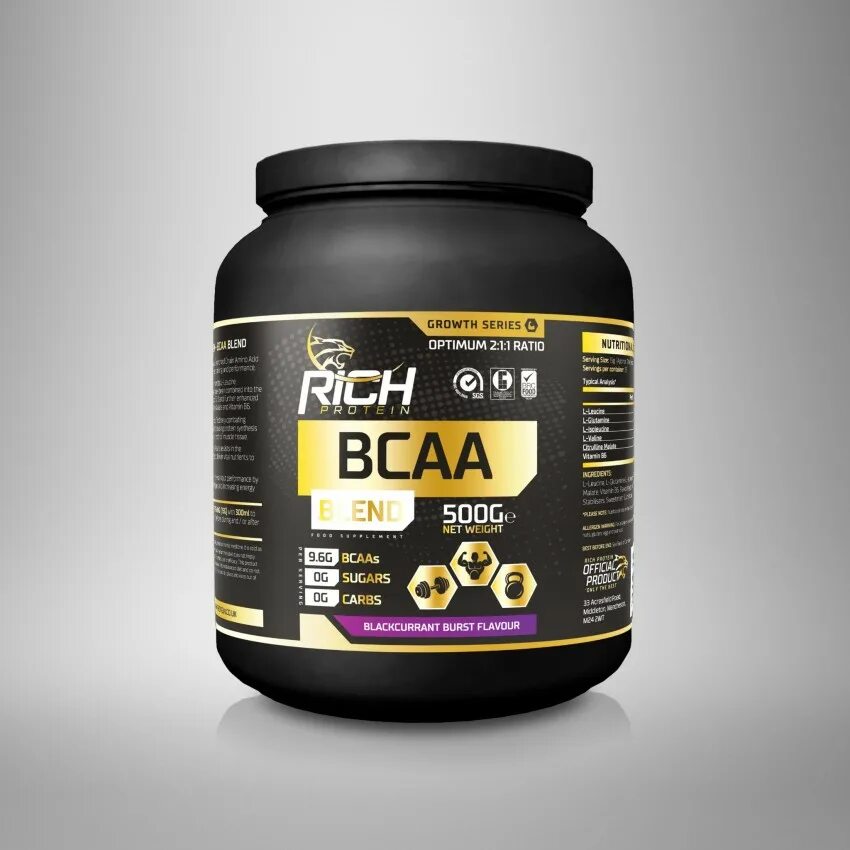 Для чего нужен всаа. Whey bcaa. аминокислоты bcaa. спортивные добавки bcaa. витамины всаа.