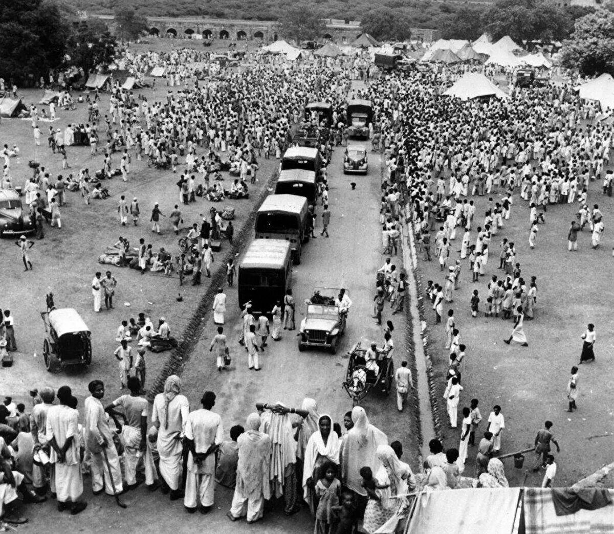 Независимость 1947. Независимость индии 1947. независимость индии и пакистана 1947.