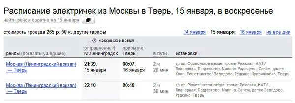 Расписание Москва Тверь. Расписание электричек Тверь. Москва чехов электрички расписание сегодня с изменениями