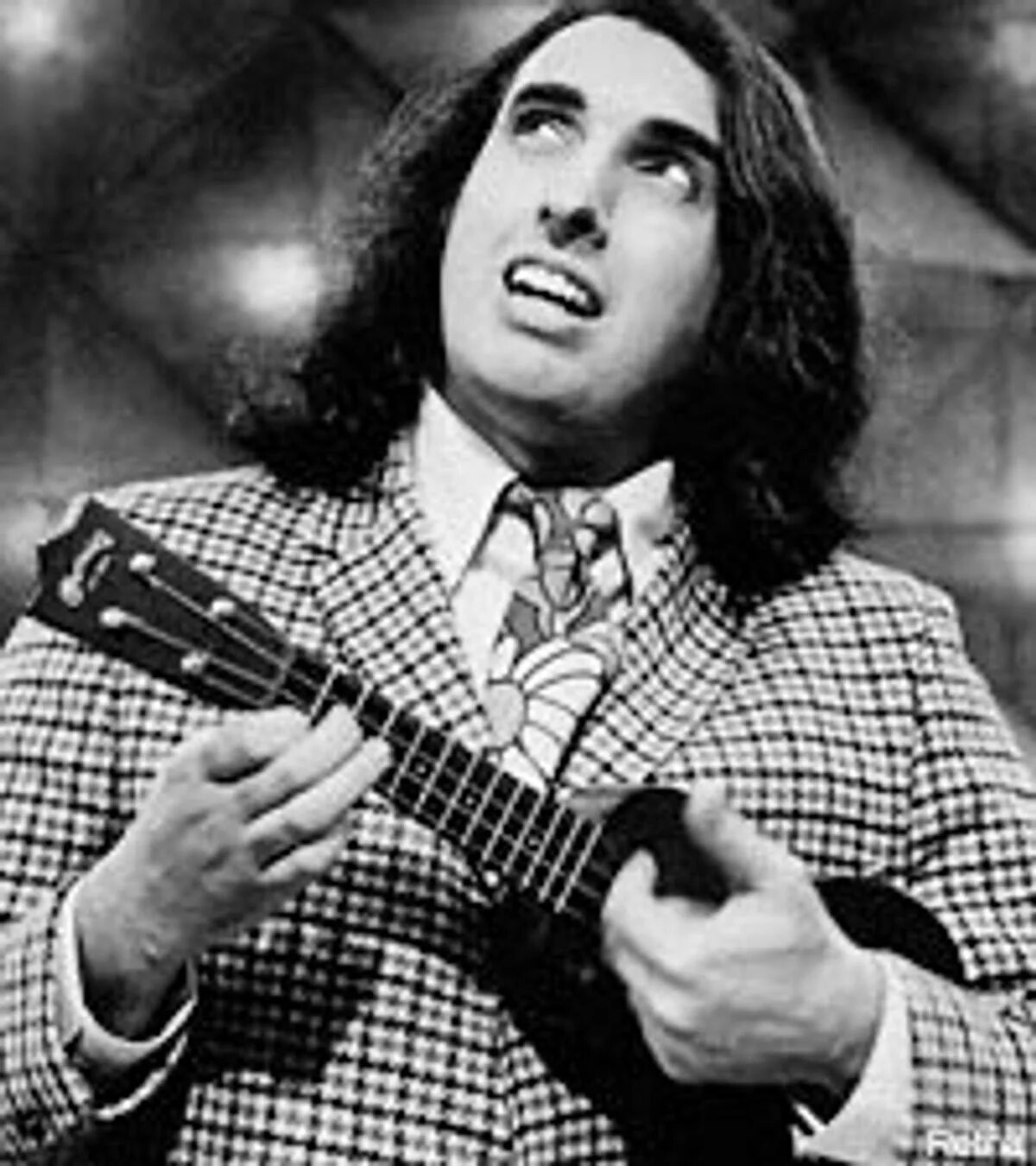 Tiny tim tiptoe through the tulips. Tiny tim tiptoe. :tiny tim-tiptoe through. tiny tim фото.