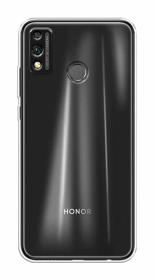 Honor 9x Lite 128gb. Honor 9x Lite 4/128gb. Honor 10x Lite 128gb. Смартфон Honor 10x Lite 128gb Midnight Black. Телефон honor x lite