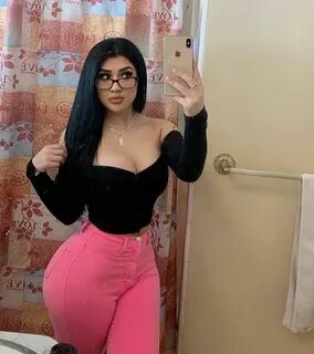 Lilianaheartsss