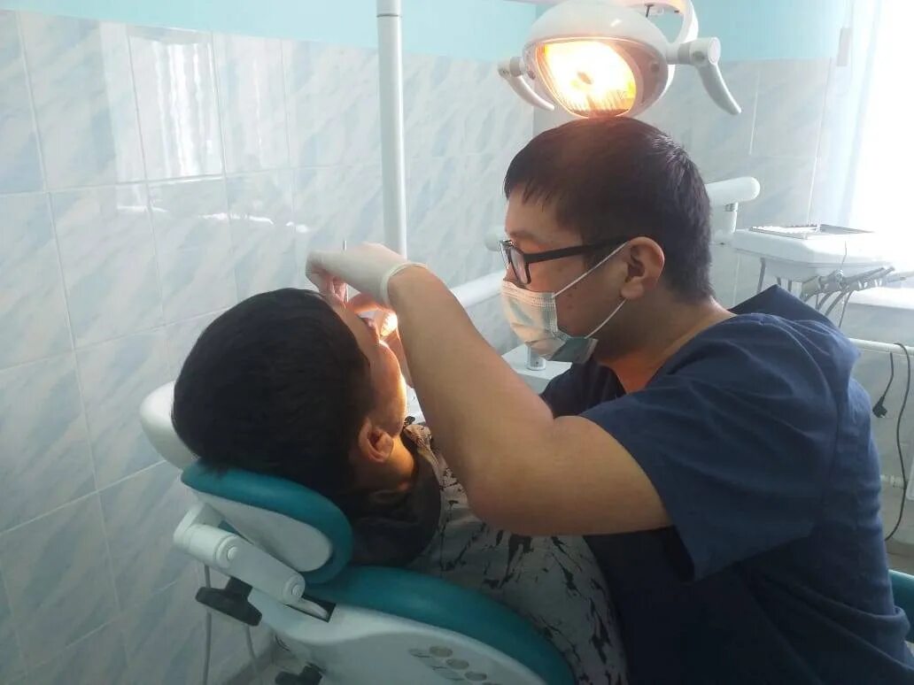 Казахстан новости. Павлодар события. Павлодар события. Павлодар новости сегодня. Павлодар события.