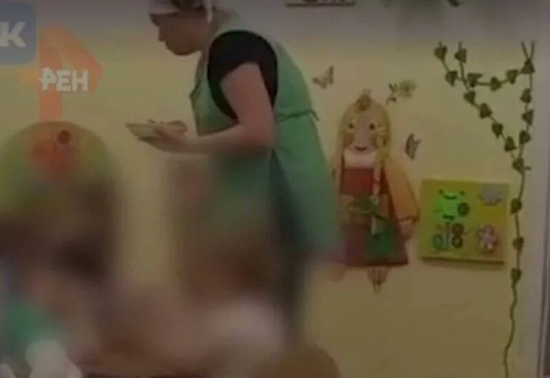 Ребенок бывший воспитательницу. Избили в детском садике. Ребенок бывший воспитательницу. Фото двухлетнего ребенка из туркестана. Воспитательница избила мальчика в детском саду.