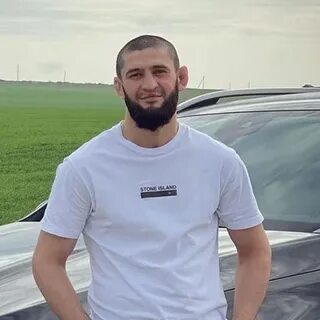 Хасанов санкт петербург