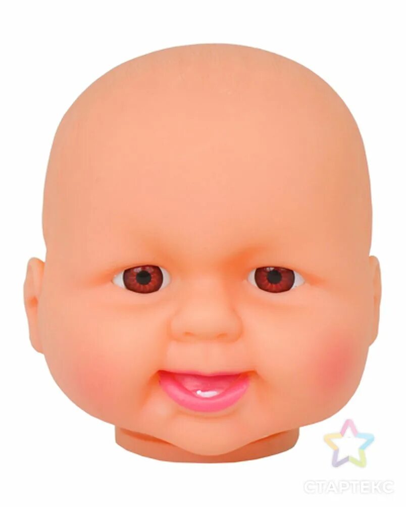 Голова куклы ребенка. Реборн молд silicon baby. Голова куклы ребенка. Голова куклы. Манекенная кукла головы.