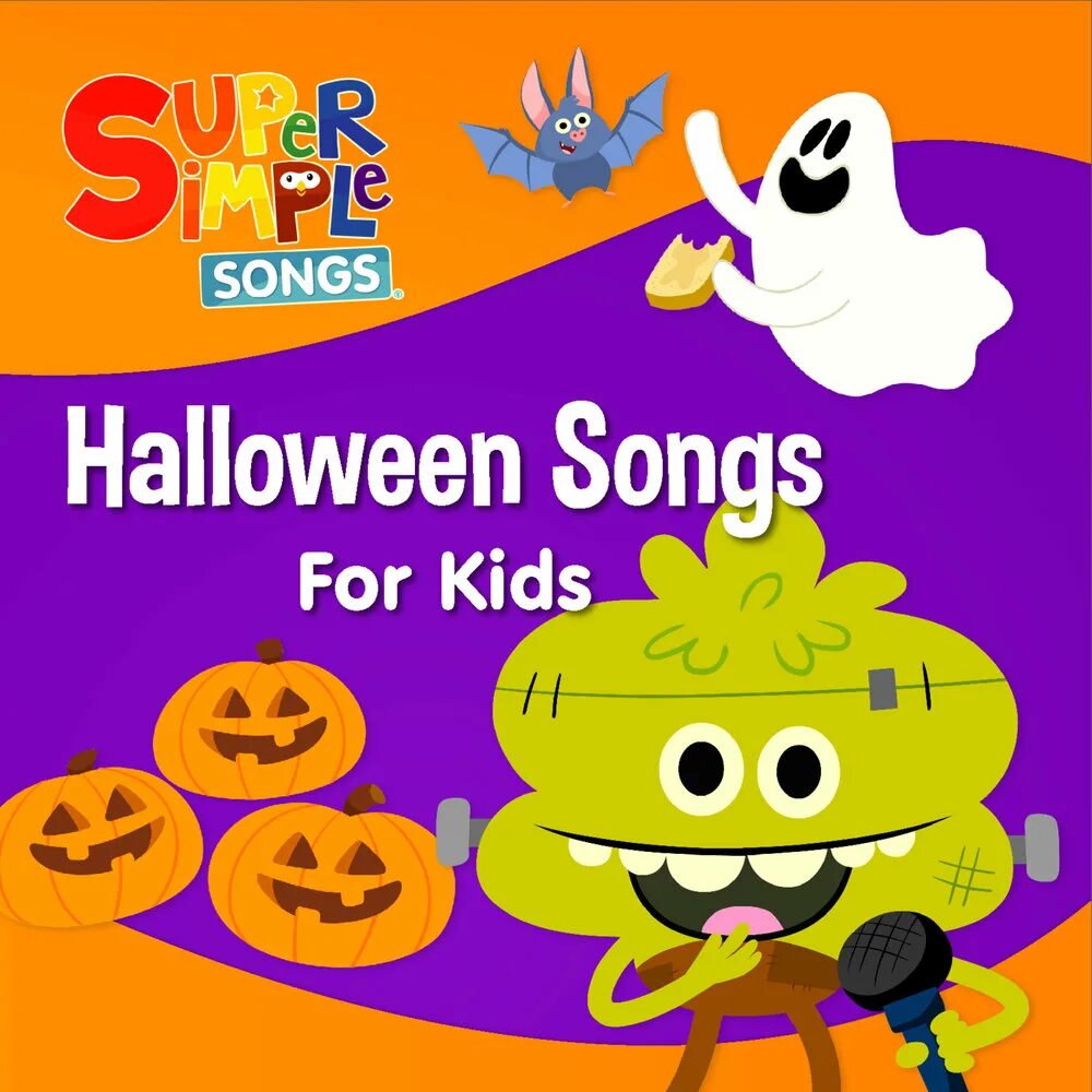 Супер Симпл Сонг. Super simple Songs. Super simple Songs Halloween. Happy Halloween super simple Songs. Super simple songs bye