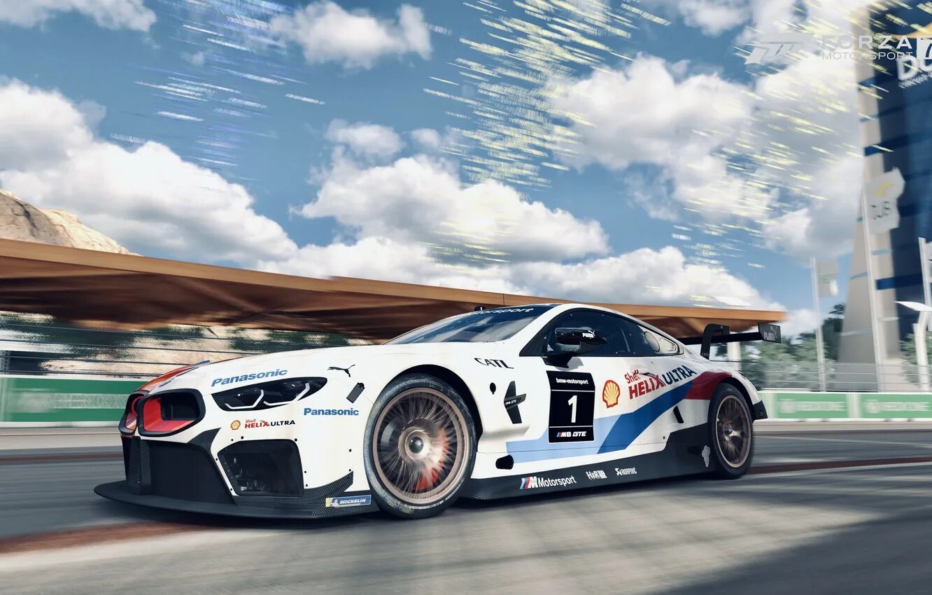 BMW m8 GTE Форза. Forza Motorsport 7. Forza Motorsport BMW. Forza motorsport 7 требования