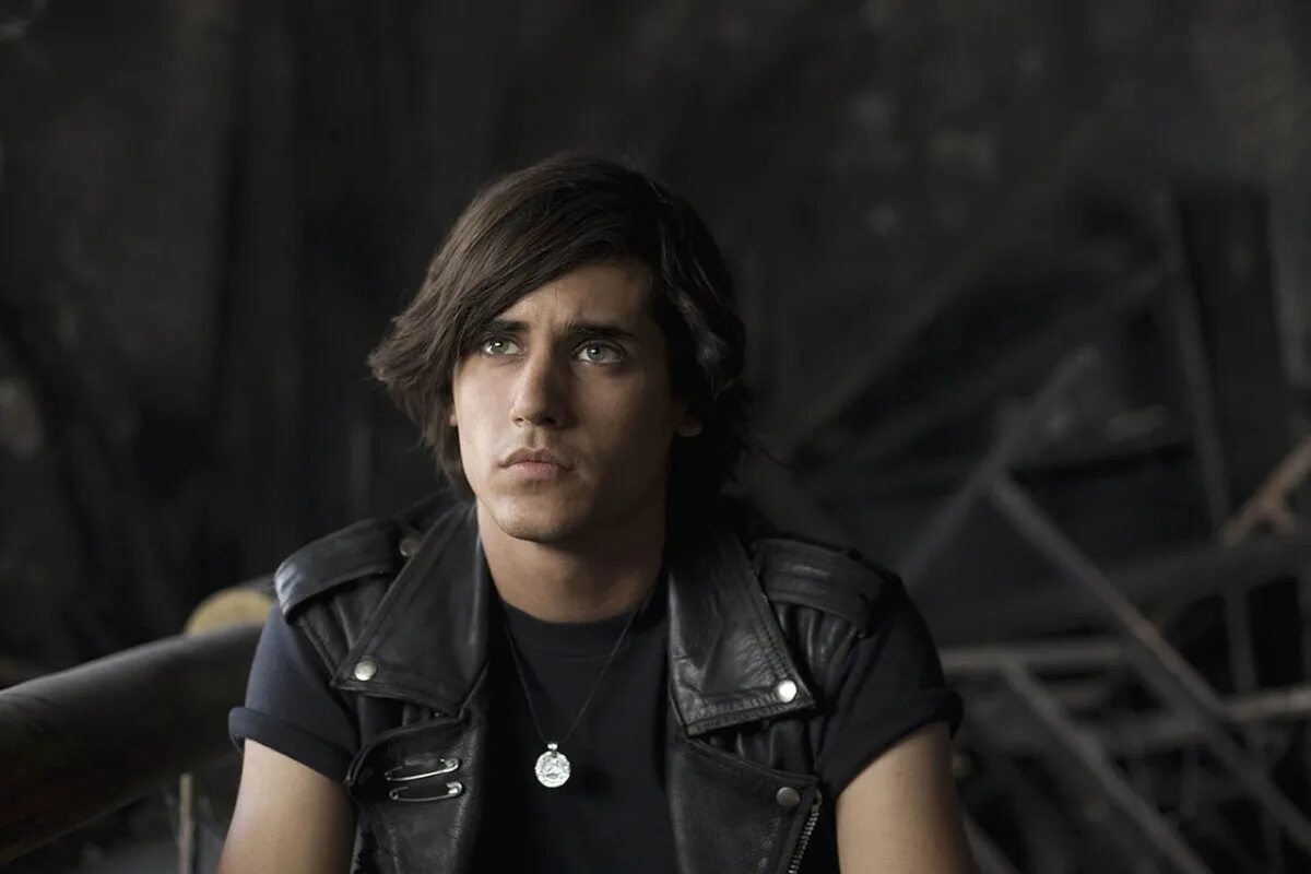 андреа дуро похождения призрака. похождения призрака на русском. андреа дуро похождения призрака. аура гарридо похождение призрака. андреа дуро похождения призрака.