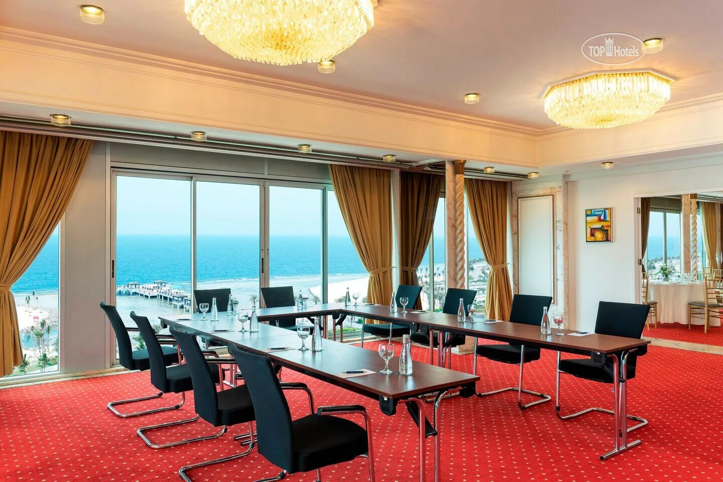 Four points by sheraton kaluga