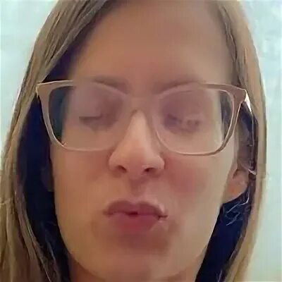 Lalirabbit. Lalirabbit