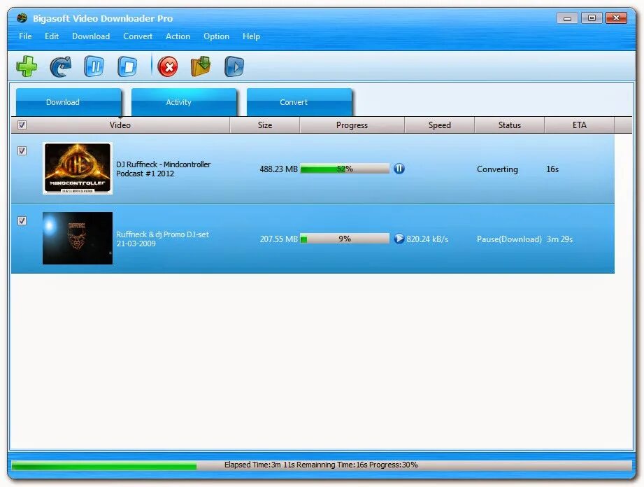 Video downloader Pro. Bigasoft Video downloader Pro. Video downloader загрузка. Downloader для компьютера.
