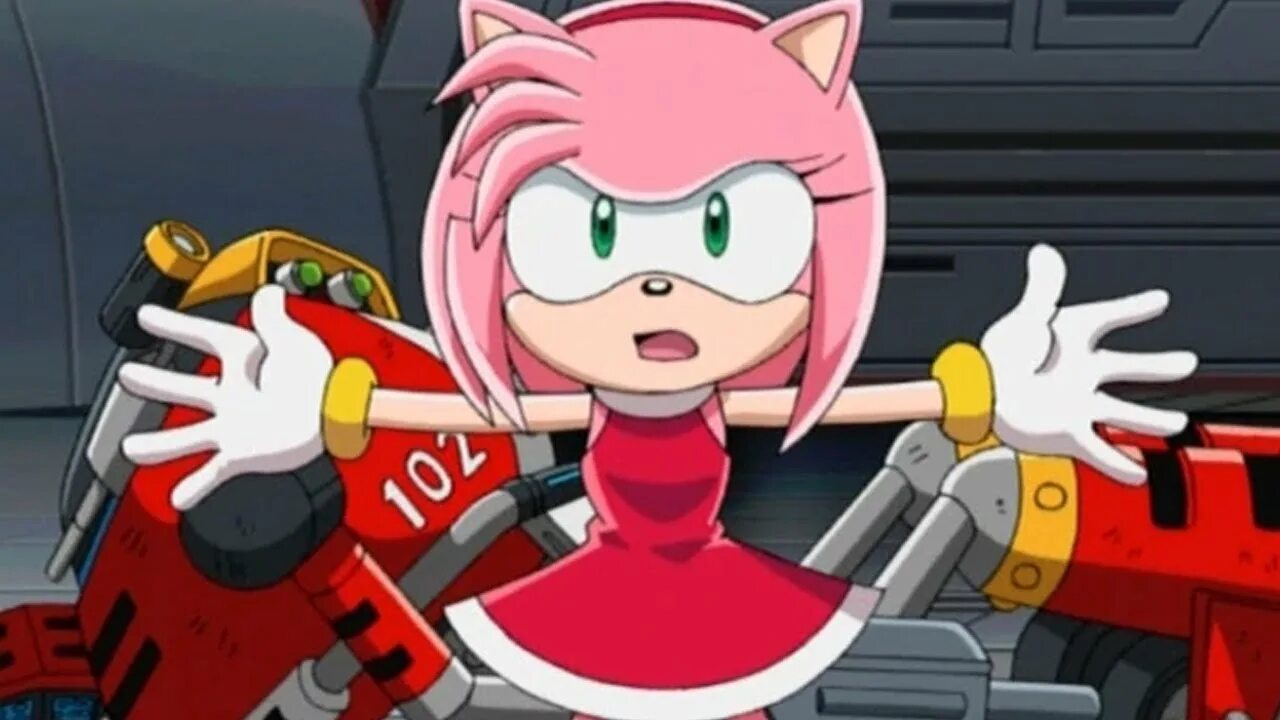Эми икс. Соник икс эми роуз. эми роуз 18. sonic e102 gamma. эми роуз sonic x.